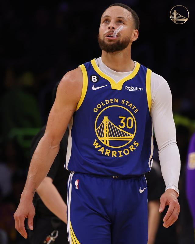 策略和移动 策略和移动