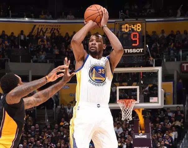 提供专业指 提供专业指