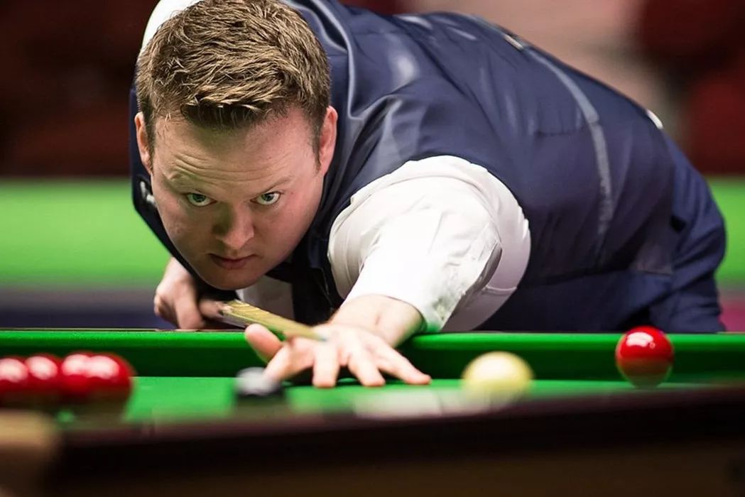 最欣赏的五 最欣赏的五