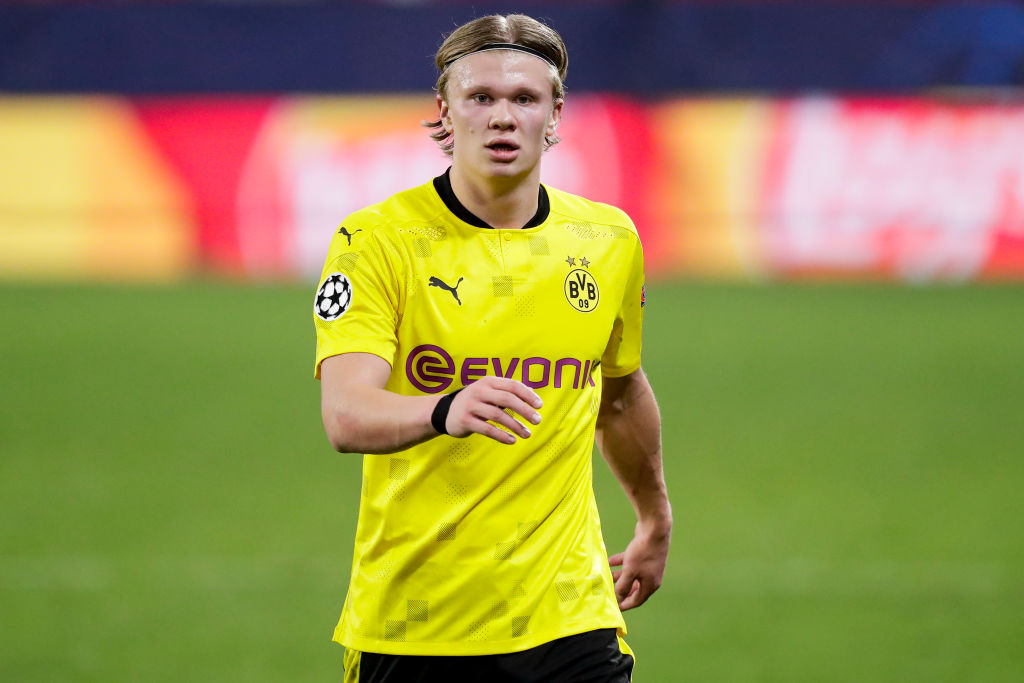 更新后的诺 更新后的诺