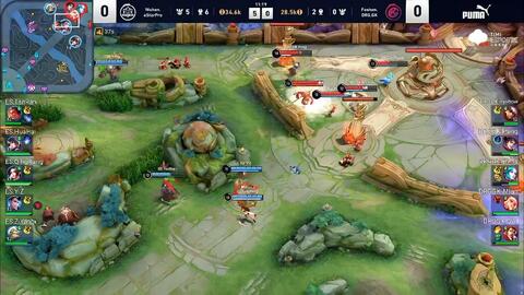 率与质量 率与质量