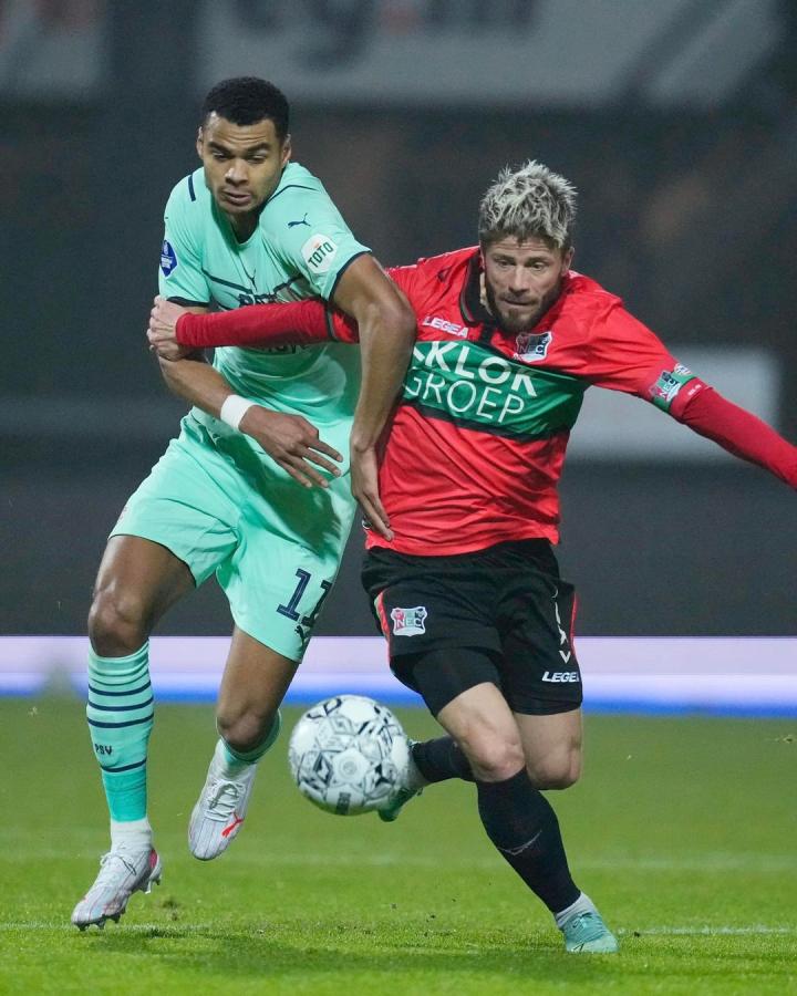 划被提上了 划被提上了