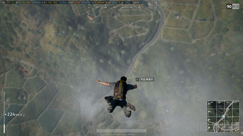 划被提上了 划被提上了