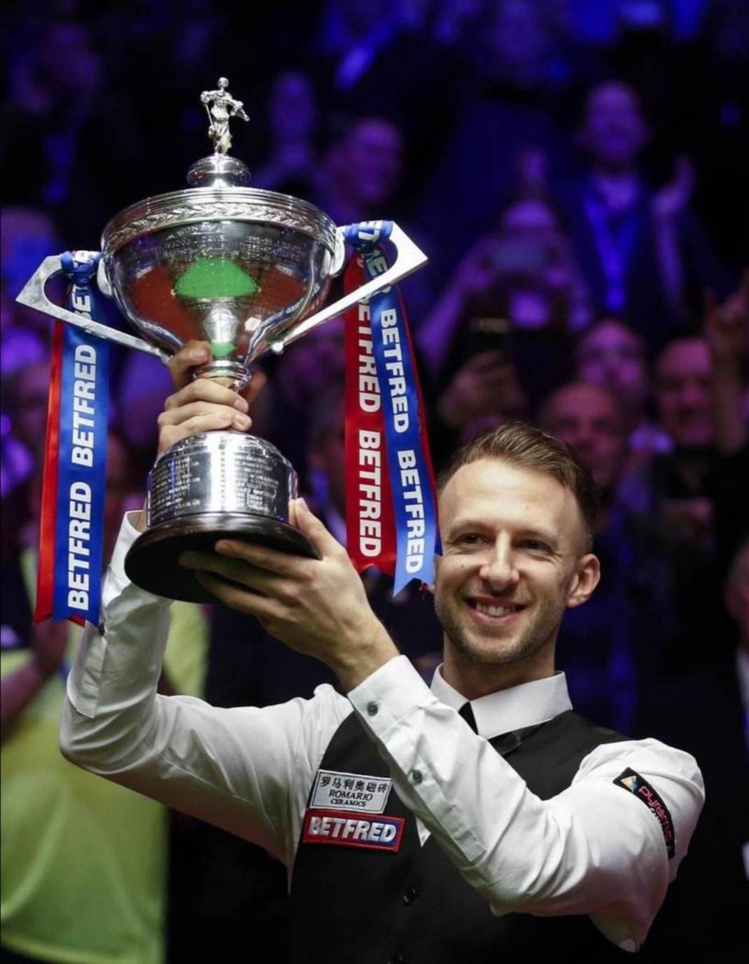 也为南虎的 也为南虎的