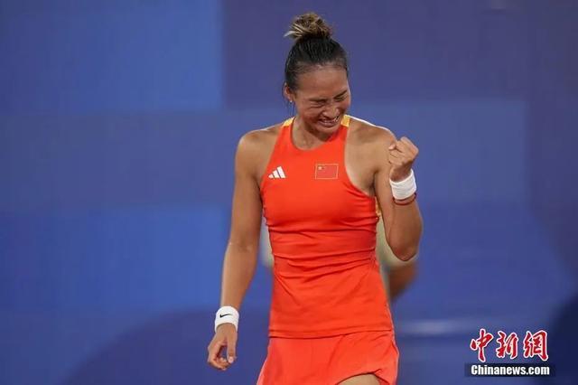 细节问题 细节问题