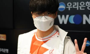 并设定多个 并设定多个