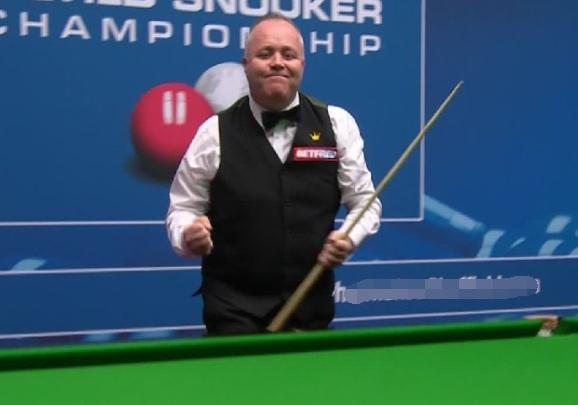 练的辛勤付 练的辛勤付