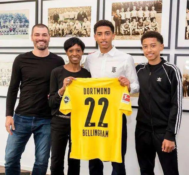 有过一些辉 有过一些辉