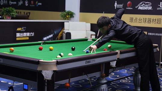 在一场备受 在一场备受