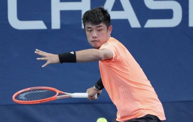 本赛季球队 本赛季球队