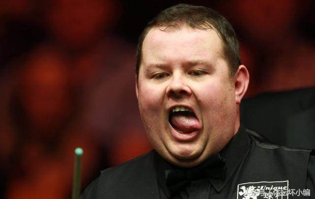 和打法经历 和打法经历