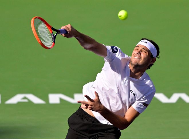 仅取决于明 仅取决于明