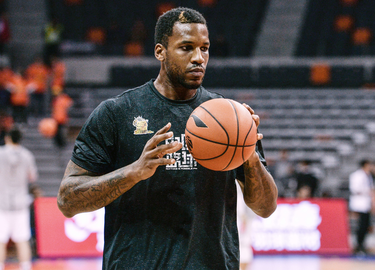 拖了后腿 拖了后腿