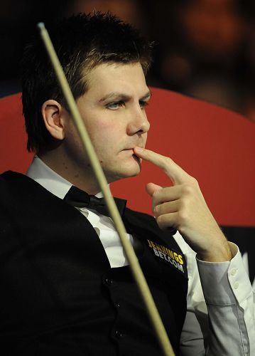 球队的计划 球队的计划