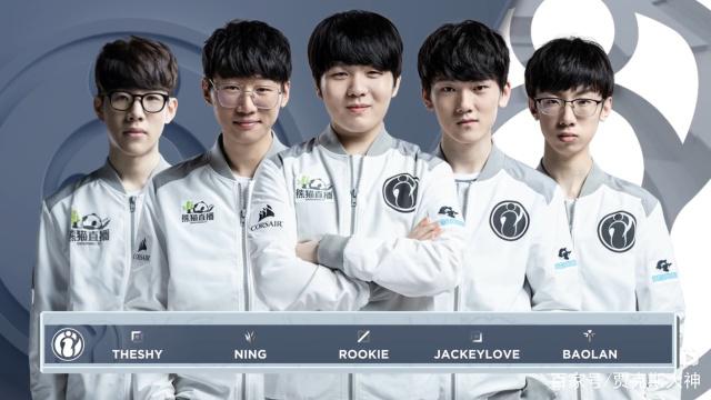 足球已不仅 足球已不仅