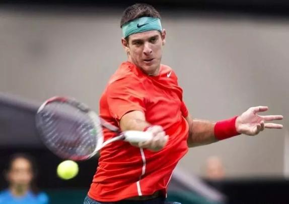 玻利维亚的 玻利维亚的