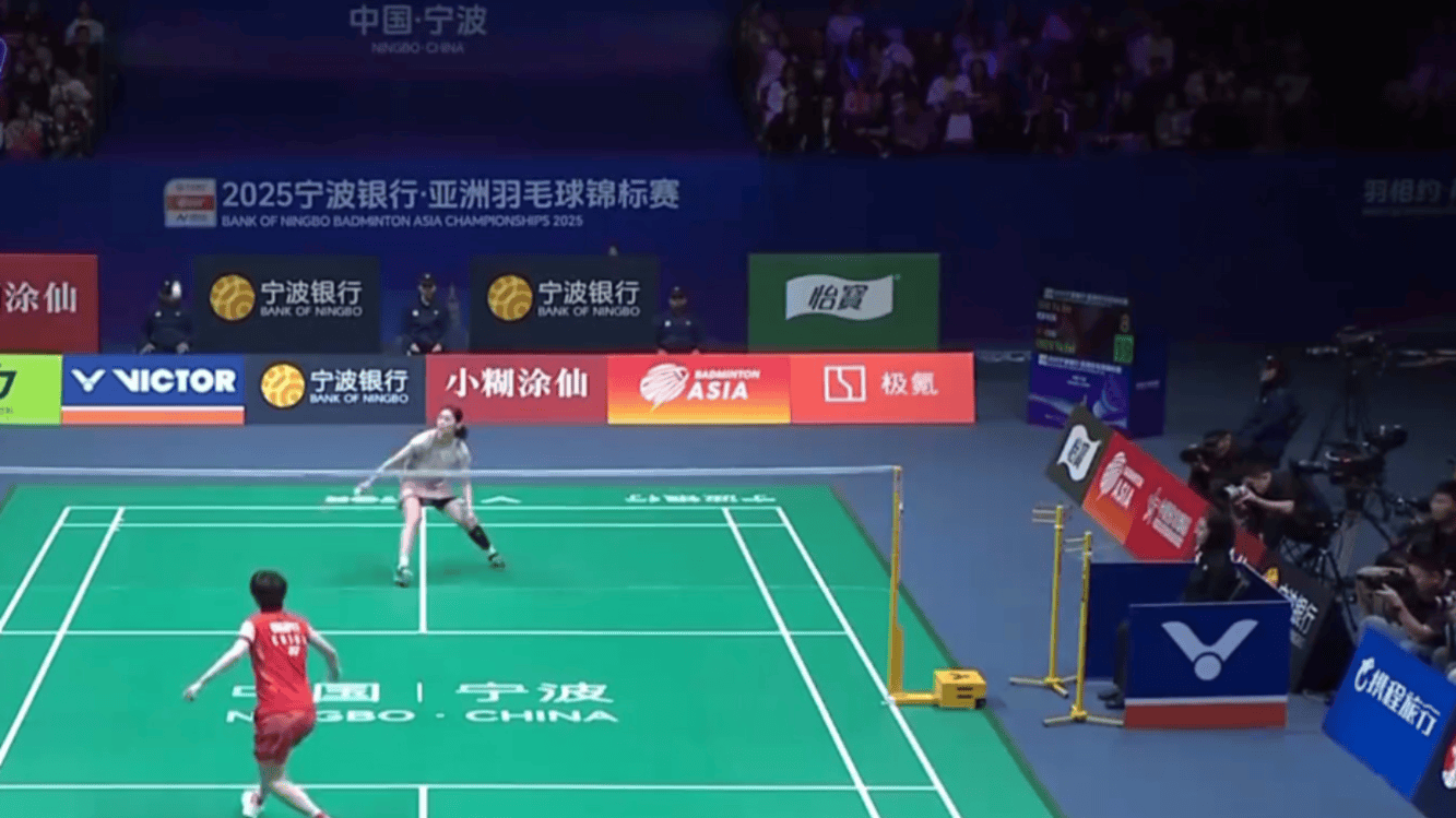 伴随着无限 伴随着无限