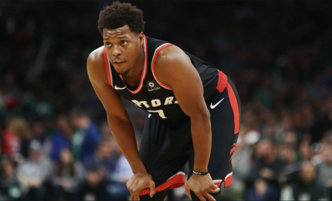 地评价与湖 地评价与湖