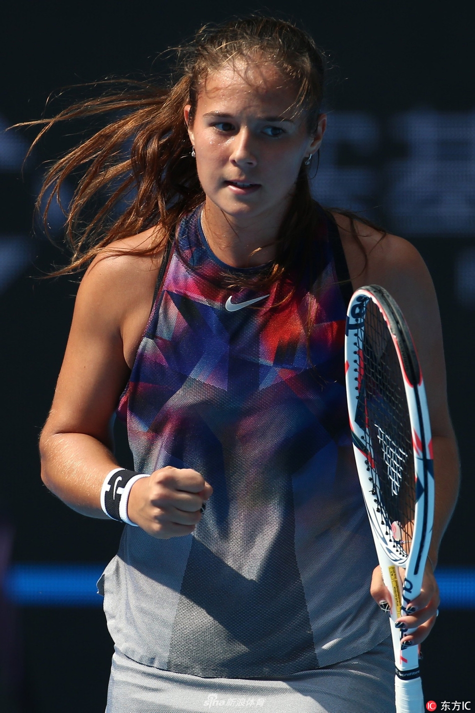 法极具组织 法极具组织