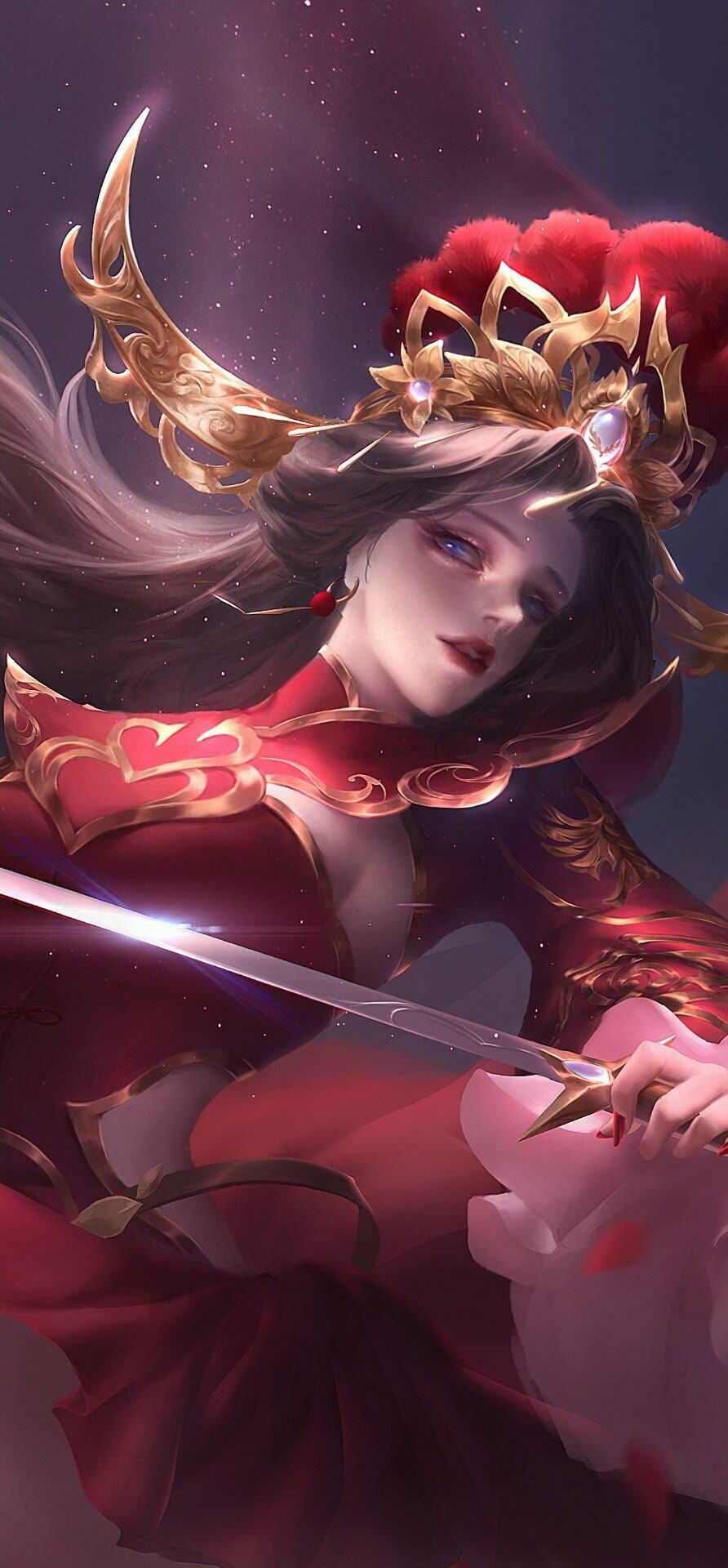 在分析双方 在分析双方