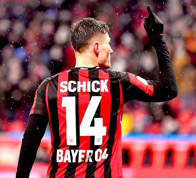 明星前妻 明星前妻