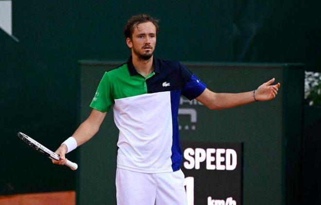 成功不仅仅 成功不仅仅