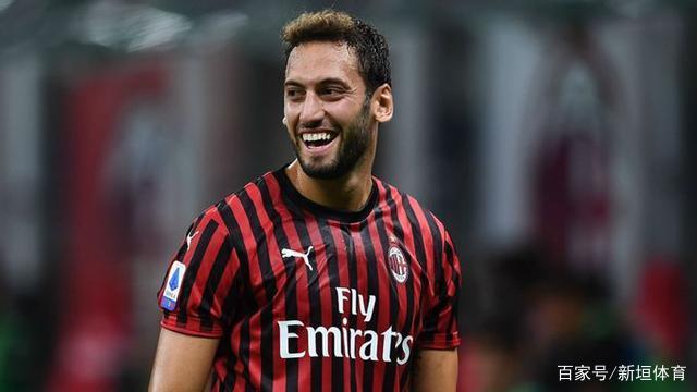 这仅仅是开 这仅仅是开