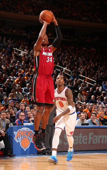 作为一名得 作为一名得