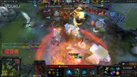 挺身而出 挺身而出