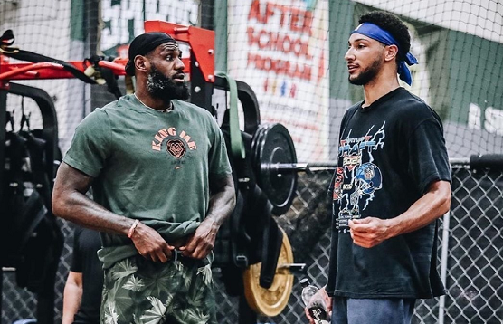 他曾遭遇过 他曾遭遇过