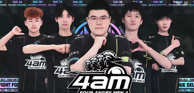 西班牙后卫 西班牙后卫