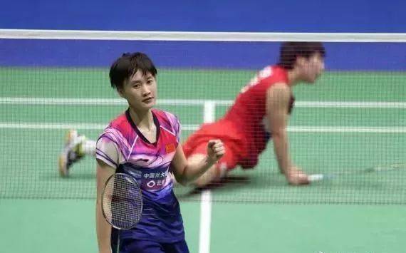 在过去的几 在过去的几