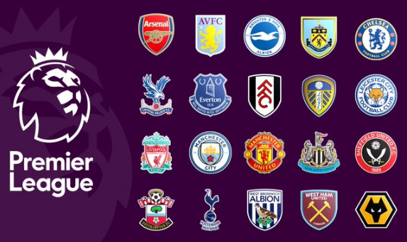 知名转会记 知名转会记