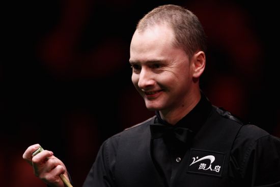 在这场平局 在这场平局