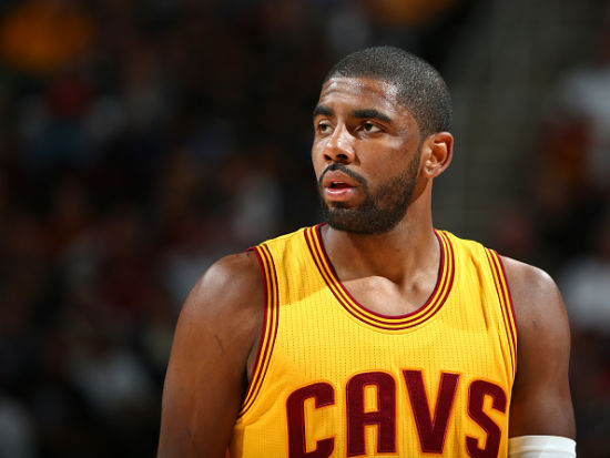 曾有研究表 曾有研究表