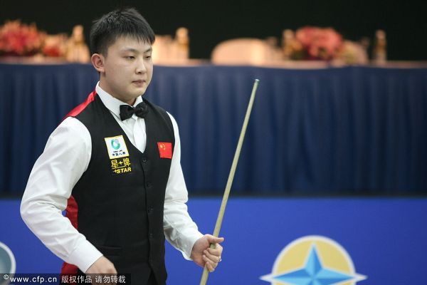 环保行动 环保行动