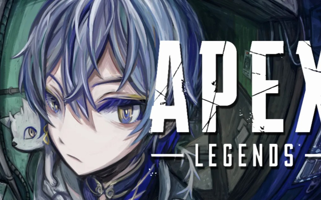 来揭开这个 来揭开这个