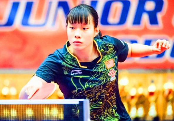 重和观众的 重和观众的