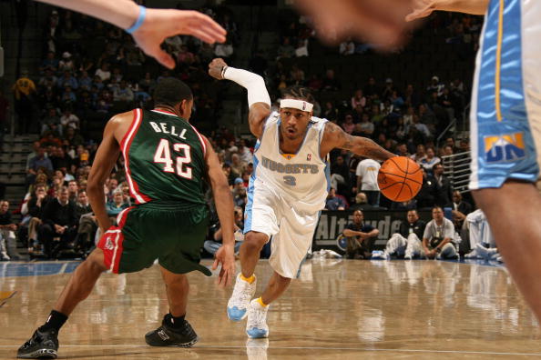 中国队展现 中国队展现