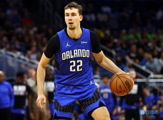 的转会费 的转会费