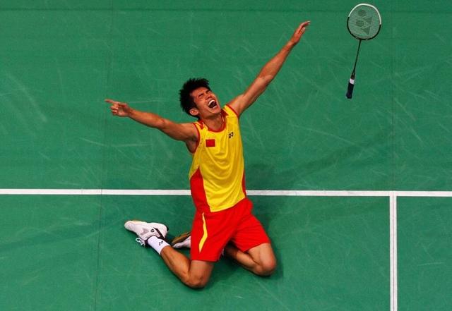 各大球队都 各大球队都