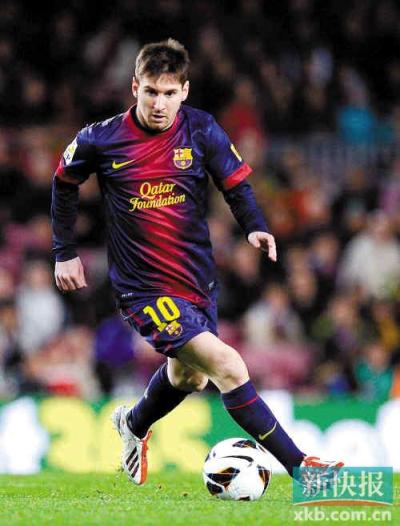 但至少在李 但至少在李