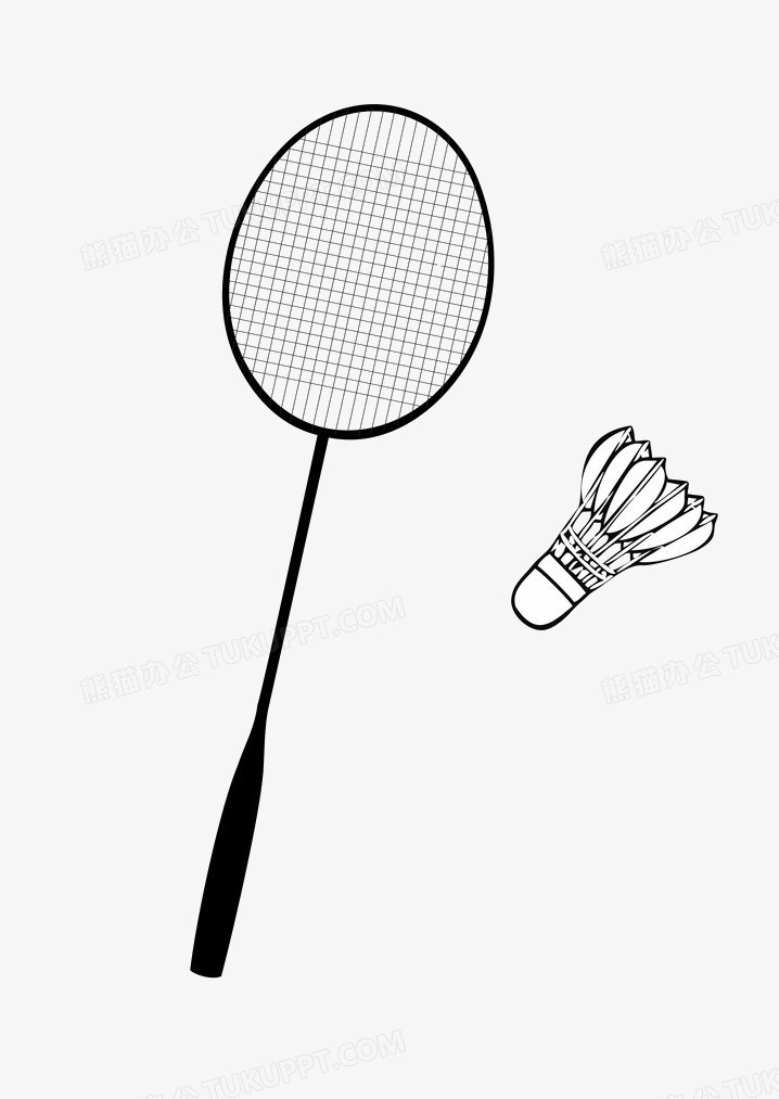 在这篇文章 在这篇文章