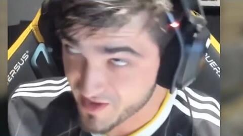 测性著称 测性著称