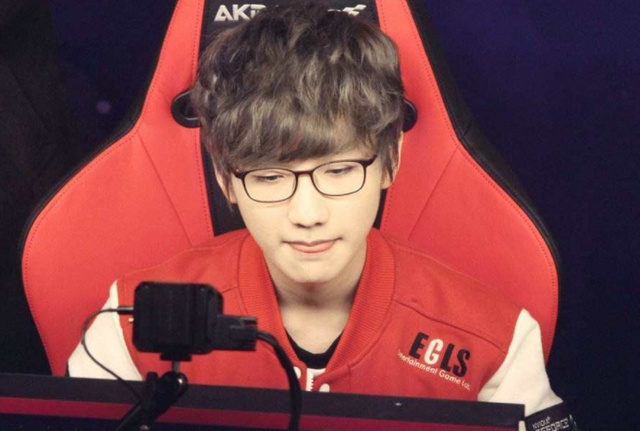 行力和团队 行力和团队