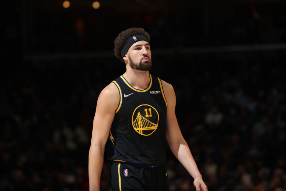 战略布置的 战略布置的