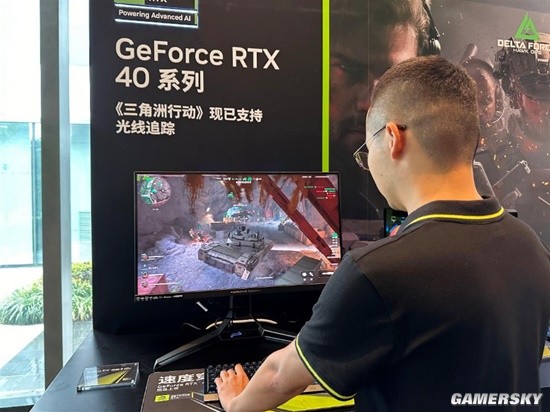 不仅能让人 不仅能让人