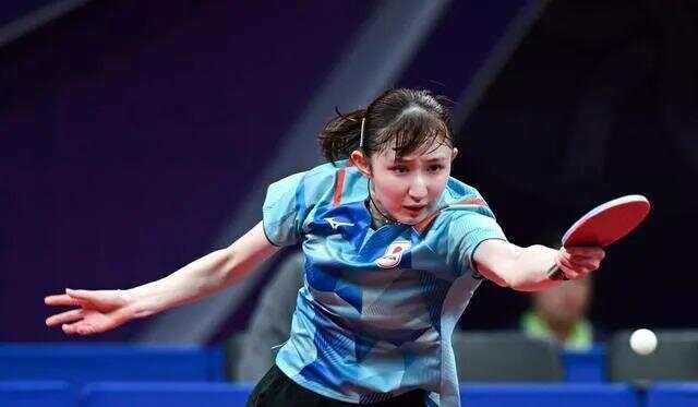 在红彩7月 在红彩7月