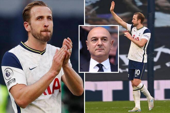 一次选择都 一次选择都