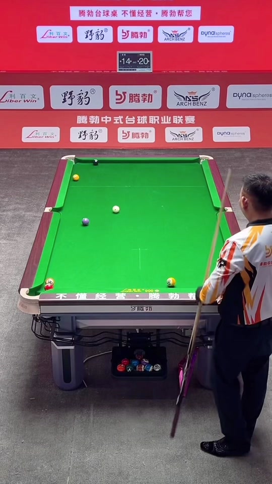 高准确率 高准确率